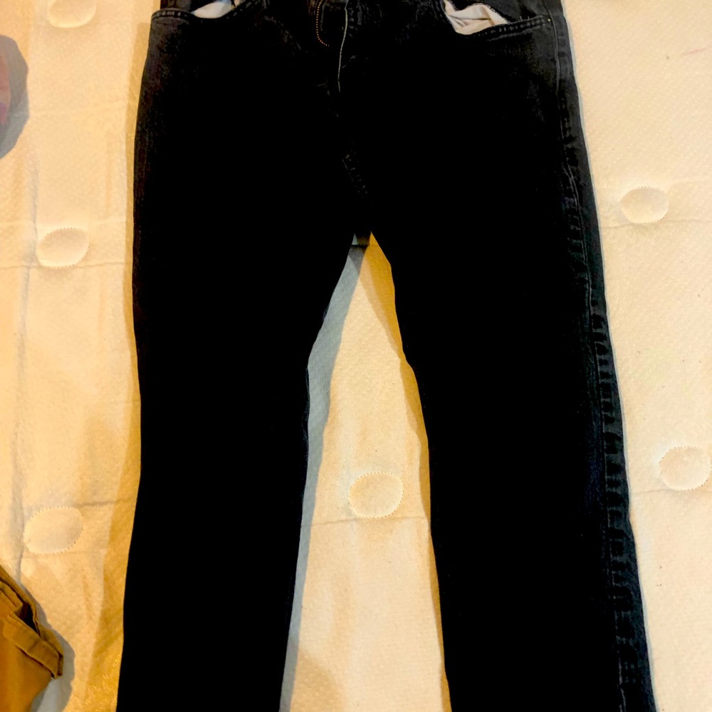 Arizona jeans